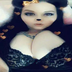 generous and hot BBW Webcams now