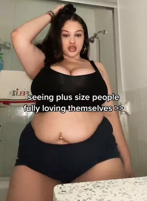 HOT BBW WOMEN IN LIVE CAMS